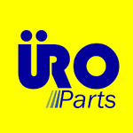 URO